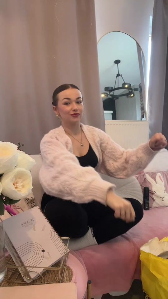 TikTok video thumbnail by kingawujak