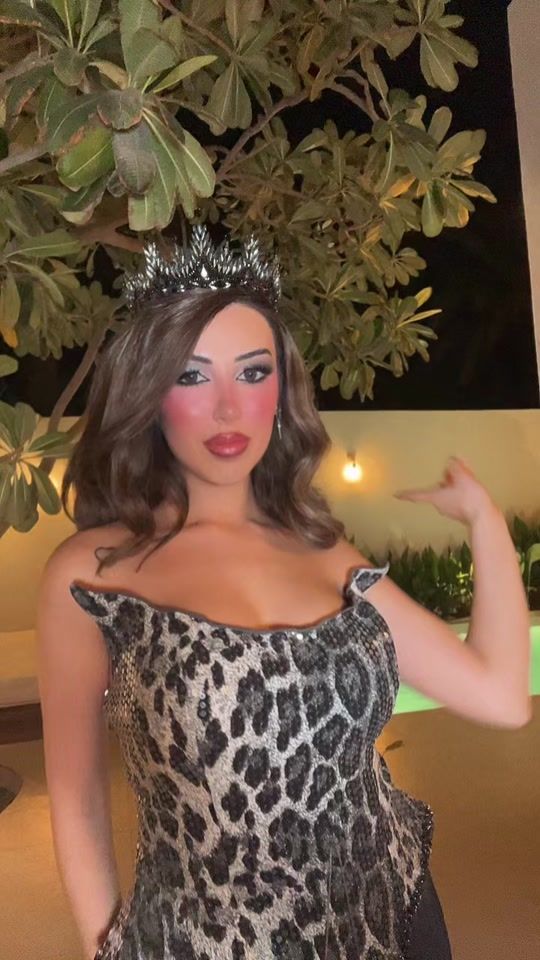 TikTok video thumbnail by mia.schmidttt