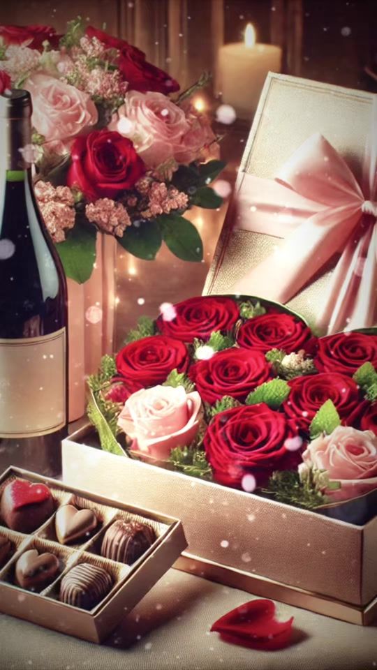 TikTok video thumbnail by theshrewsburyflorist