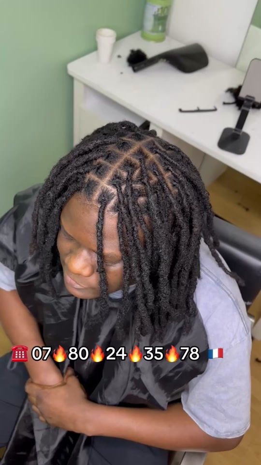 TikTok video thumbnail by astrel_509