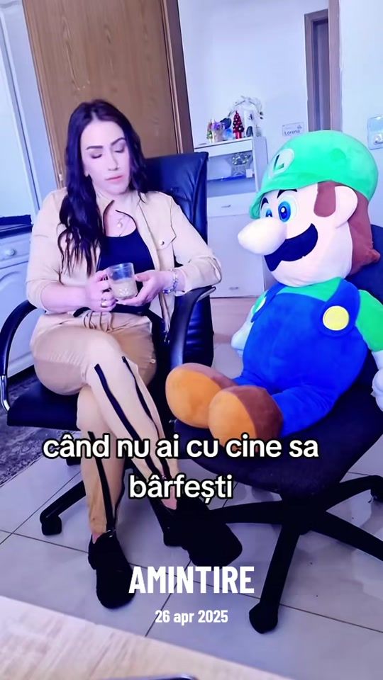 TikTok video thumbnail by samu.andreea