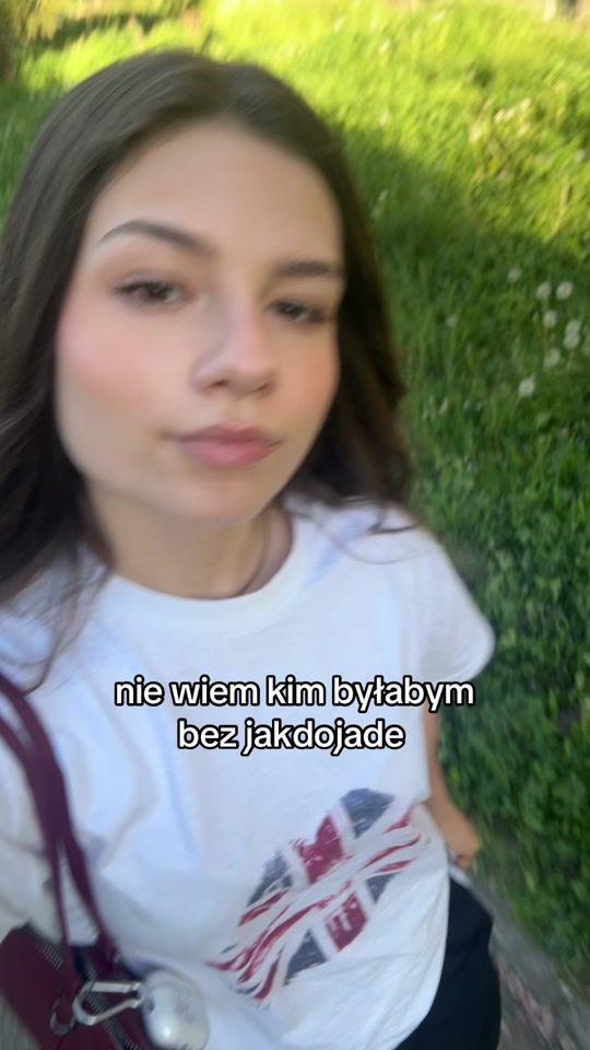 TikTok video thumbnail by lenafreitag_