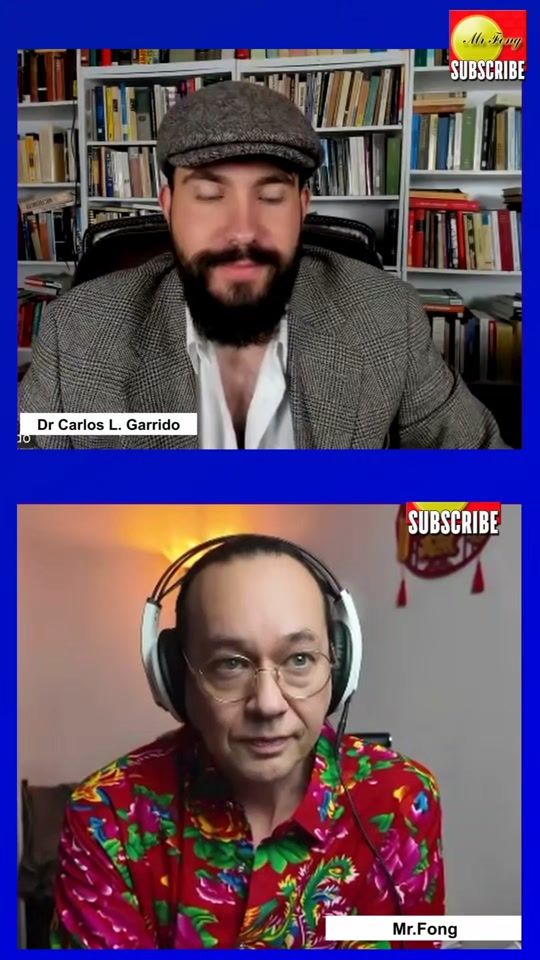 TikTok video thumbnail by fongtruth