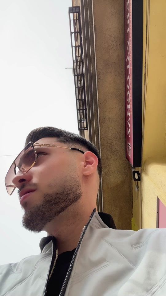 TikTok video thumbnail by robimida0