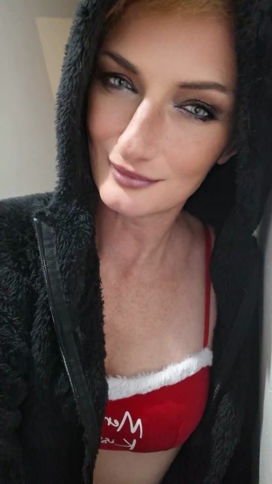 TikTok video thumbnail by mental0881