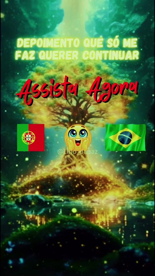 TikTok video thumbnail by lirio_dapaz