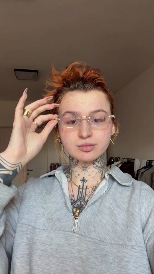 TikTok video thumbnail by walterthedead