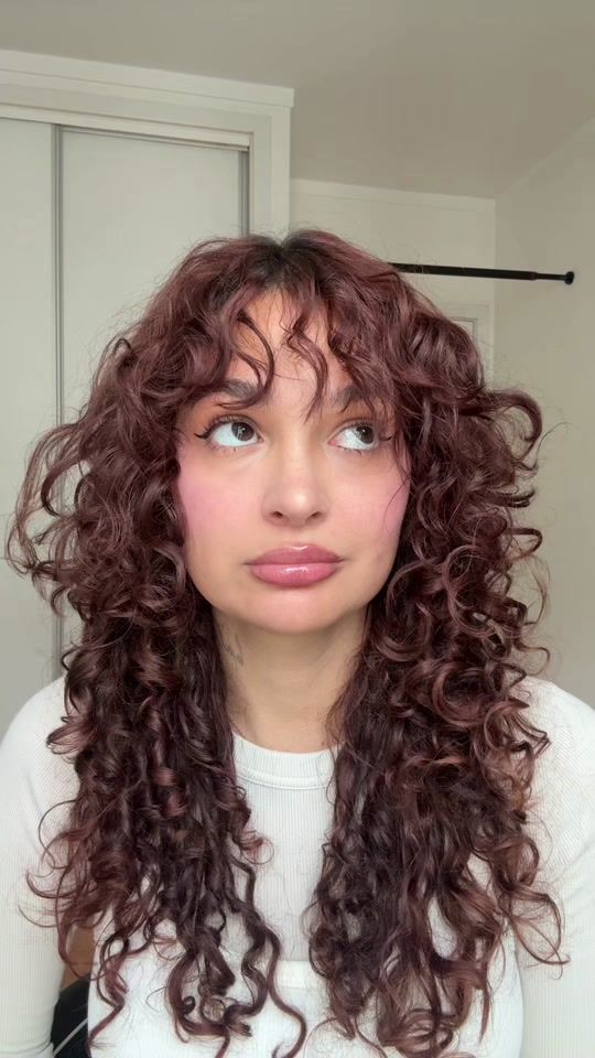 TikTok video thumbnail by thainavasconccelos