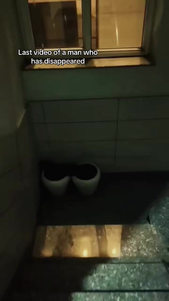 TikTok video thumbnail by unsettling_content
