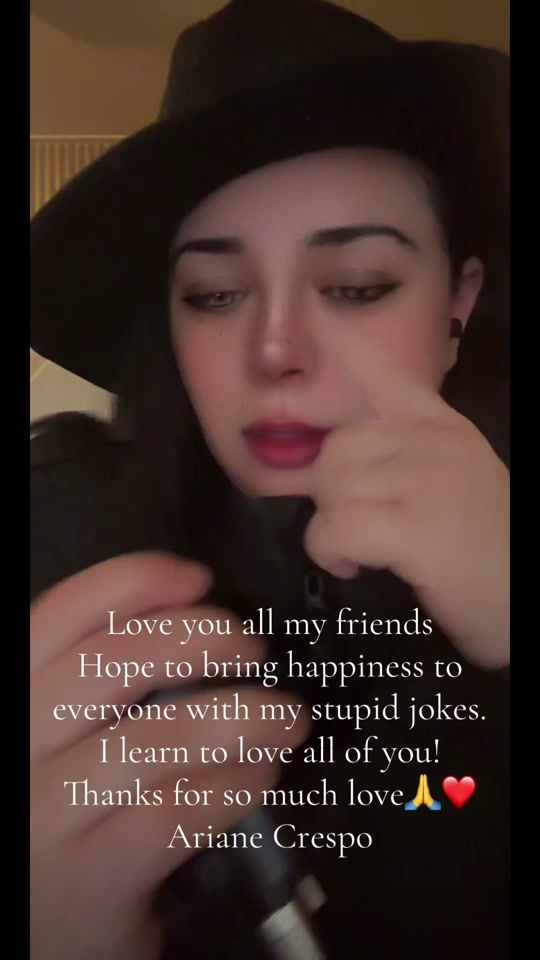 TikTok video thumbnail by xuxuchegando