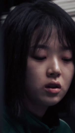 TikTok video thumbnail by angelhisu