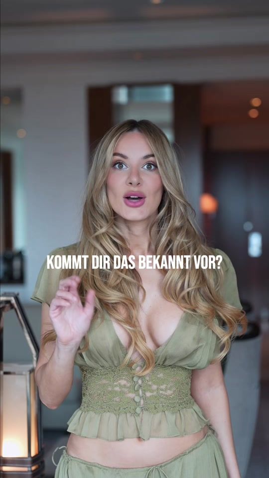 TikTok video thumbnail by mymiapage