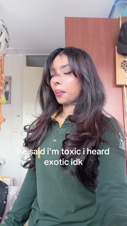 TikTok video thumbnail by tiffany_diva