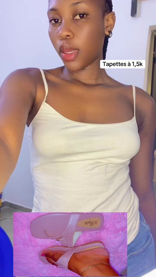 TikTok video thumbnail by clementine.la.fem1