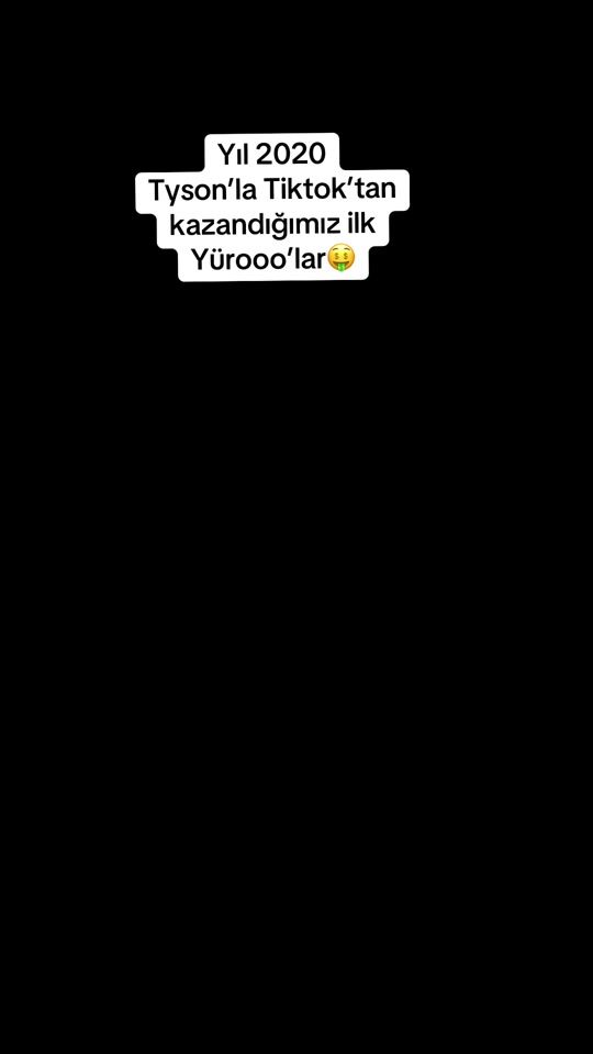 TikTok video thumbnail by tyson_memoly79