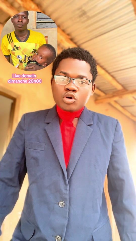 TikTok video thumbnail by emilaf_pastor