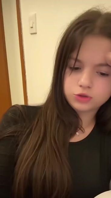 TikTok video thumbnail by lena48226