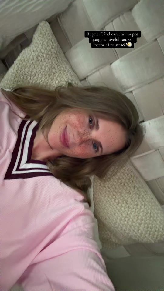 TikTok video thumbnail by raluca34_