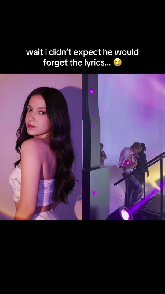 TikTok video thumbnail by auri_gold8