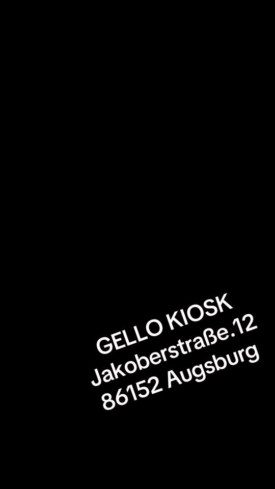 TikTok video thumbnail by faris_jamal1
