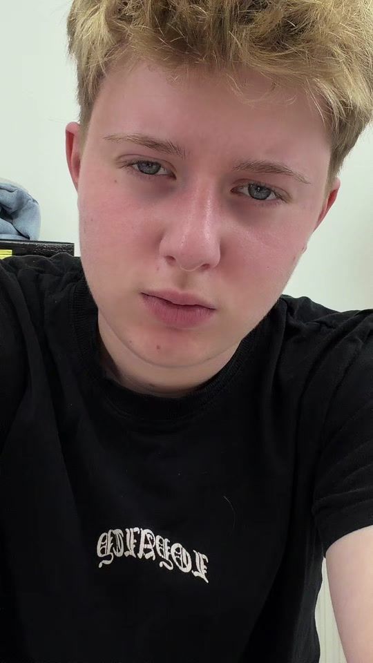 TikTok video thumbnail by leevonks