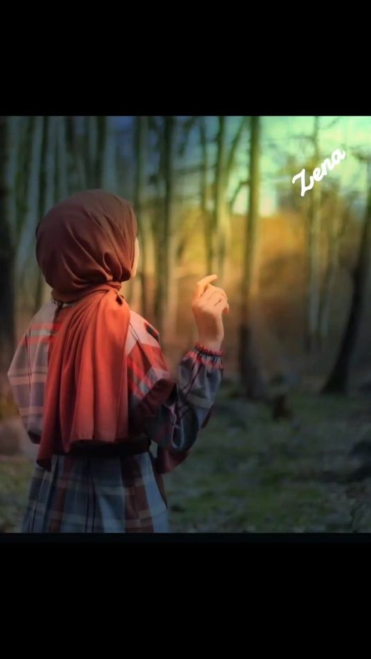 TikTok video thumbnail by axx231