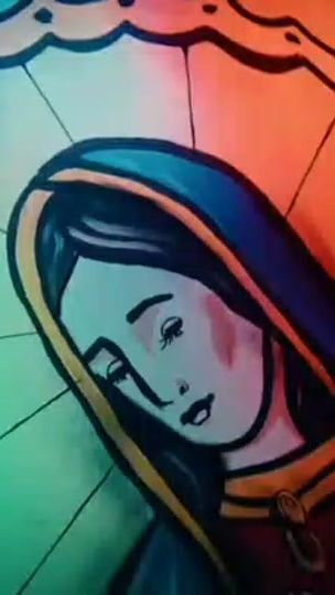 TikTok video thumbnail by rap.gra.007