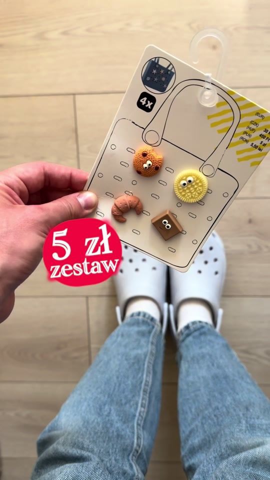 TikTok video thumbnail by wole_taniej