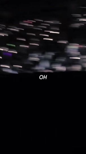 TikTok video thumbnail by chann1s.bae