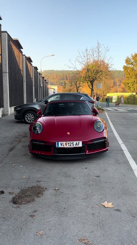 TikTok video thumbnail by fc.auto_