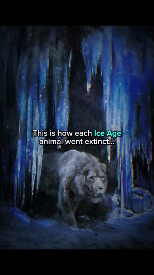 TikTok video thumbnail by prehistoricpath
