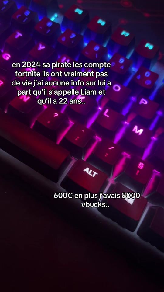 TikTok video thumbnail by sweaty_lvr