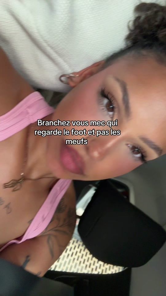 TikTok video thumbnail by lily.sch03