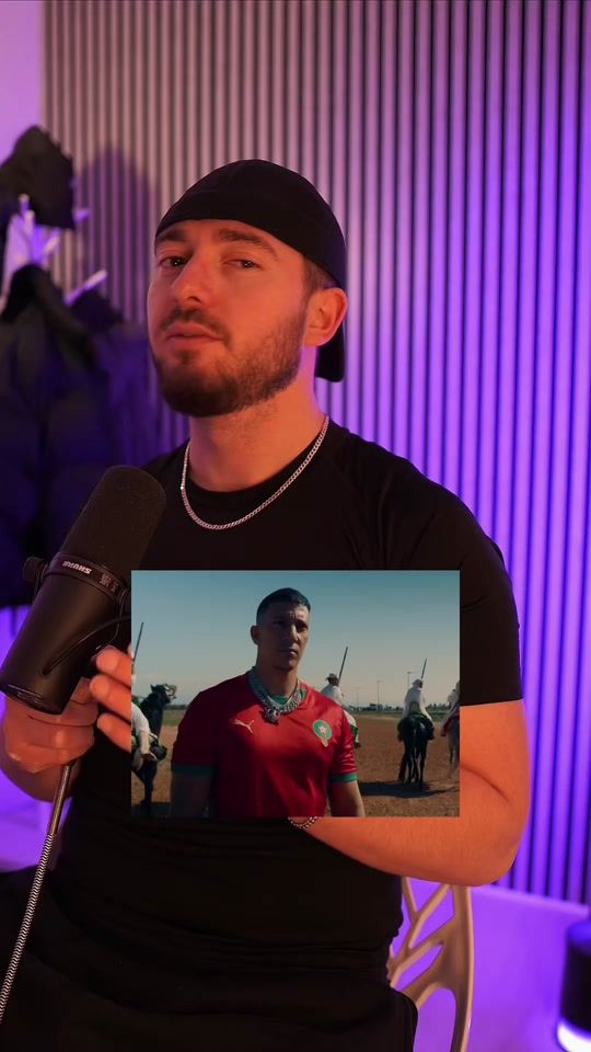 TikTok video thumbnail by venice.ic