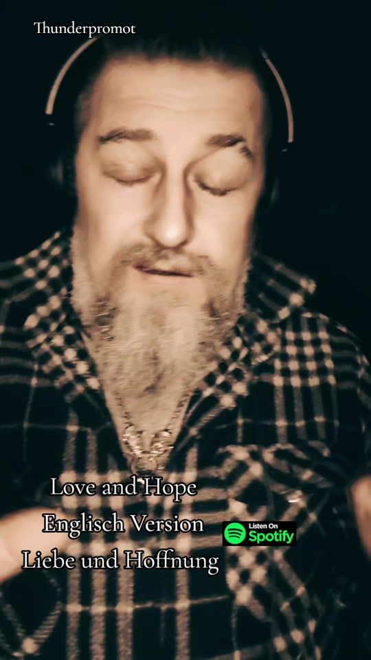 TikTok video thumbnail by thunderpromot