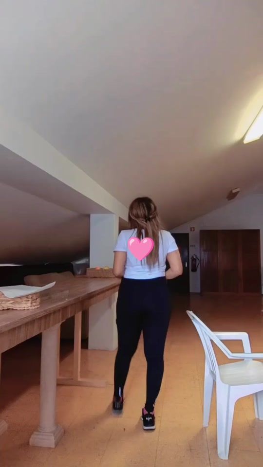 TikTok video thumbnail by manjamora5