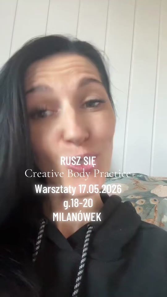 TikTok video thumbnail by miloscdlaswiata
