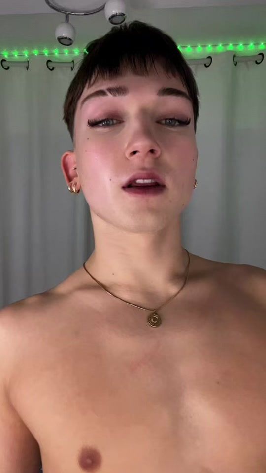 TikTok video thumbnail by ups.sergii