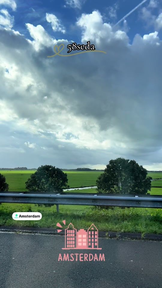 TikTok video thumbnail by 58seda_