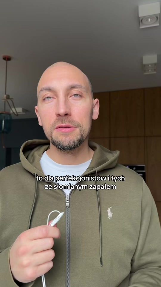 TikTok video thumbnail by wichowskimichal