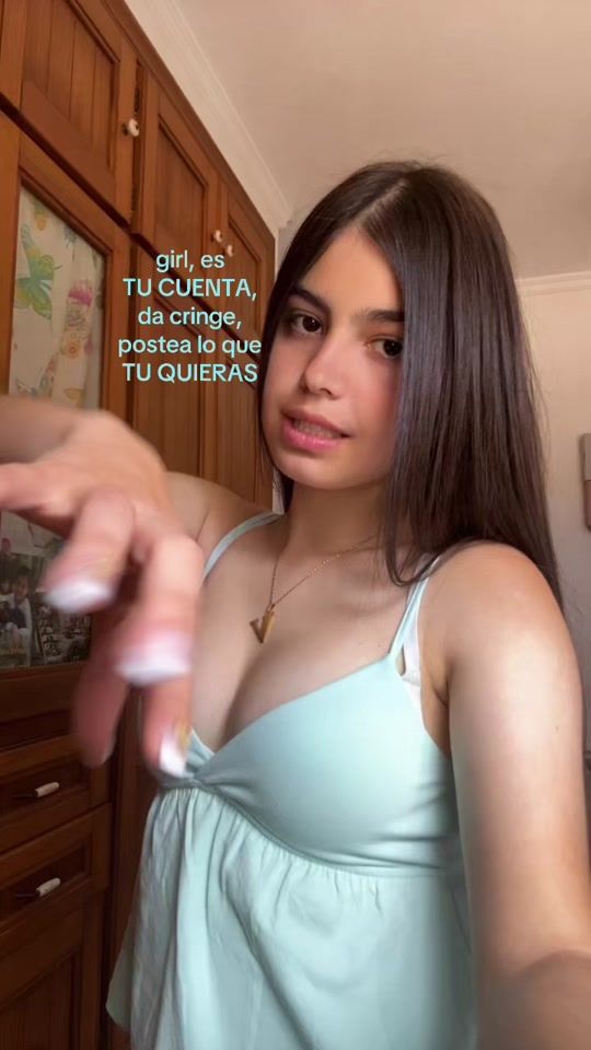 TikTok video thumbnail by viogarsia