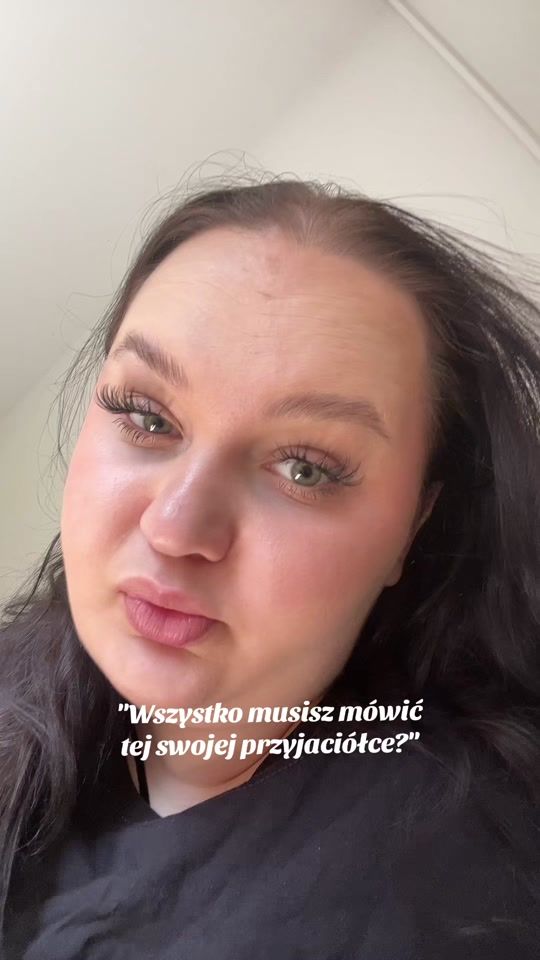 TikTok video thumbnail by _poezjaa_