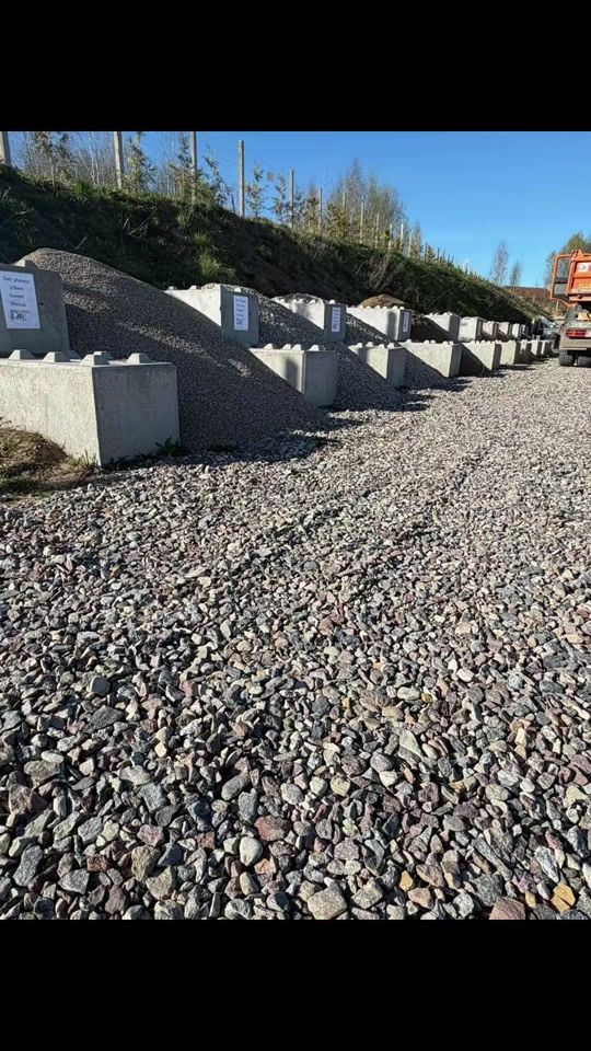 TikTok video thumbnail by sentexolsztyn