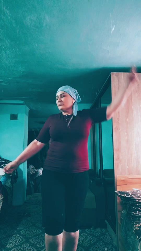 TikTok video thumbnail by varpah_48