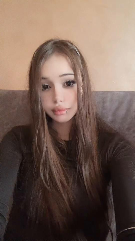 TikTok video thumbnail by alll_eksa