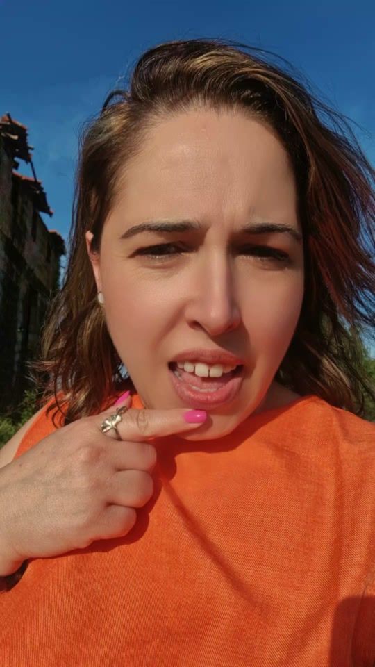 TikTok video thumbnail by taniapat86