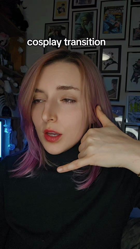 TikTok video thumbnail by _.lapin_de_lune._