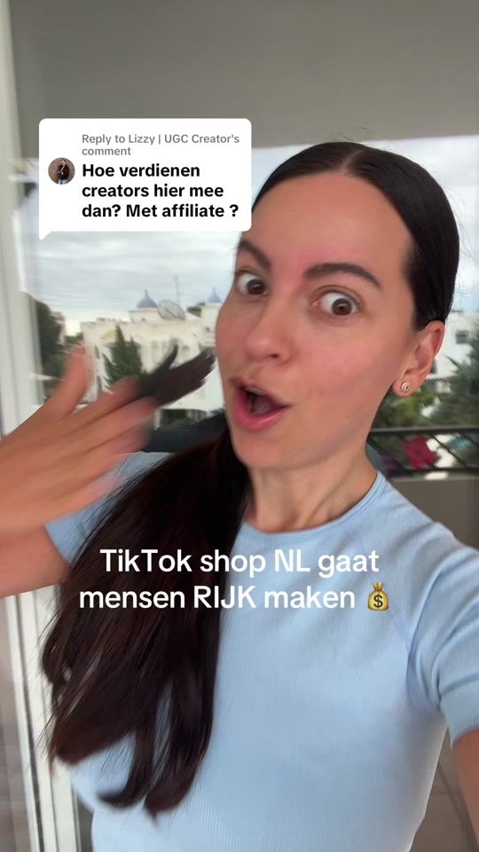 TikTok video thumbnail by theugcpreneur