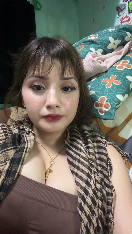 TikTok video thumbnail by zudkfis