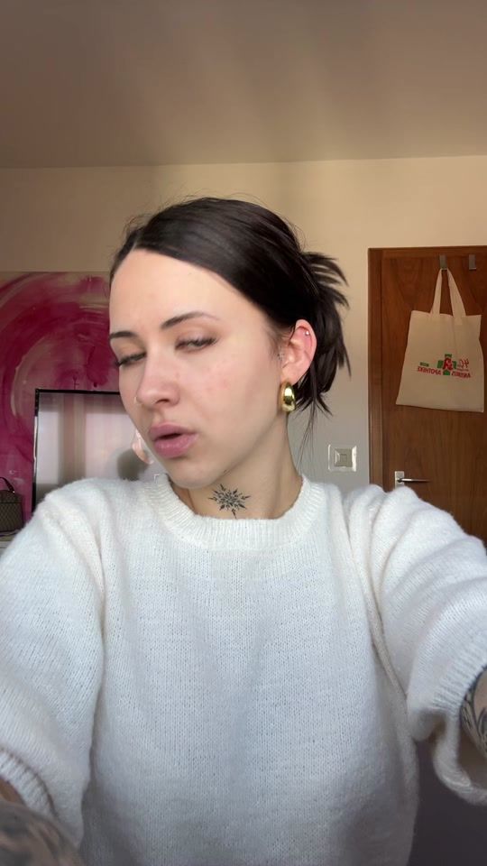 TikTok video thumbnail by safmadlena